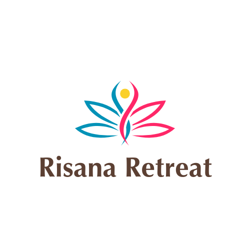 Risana Retreat